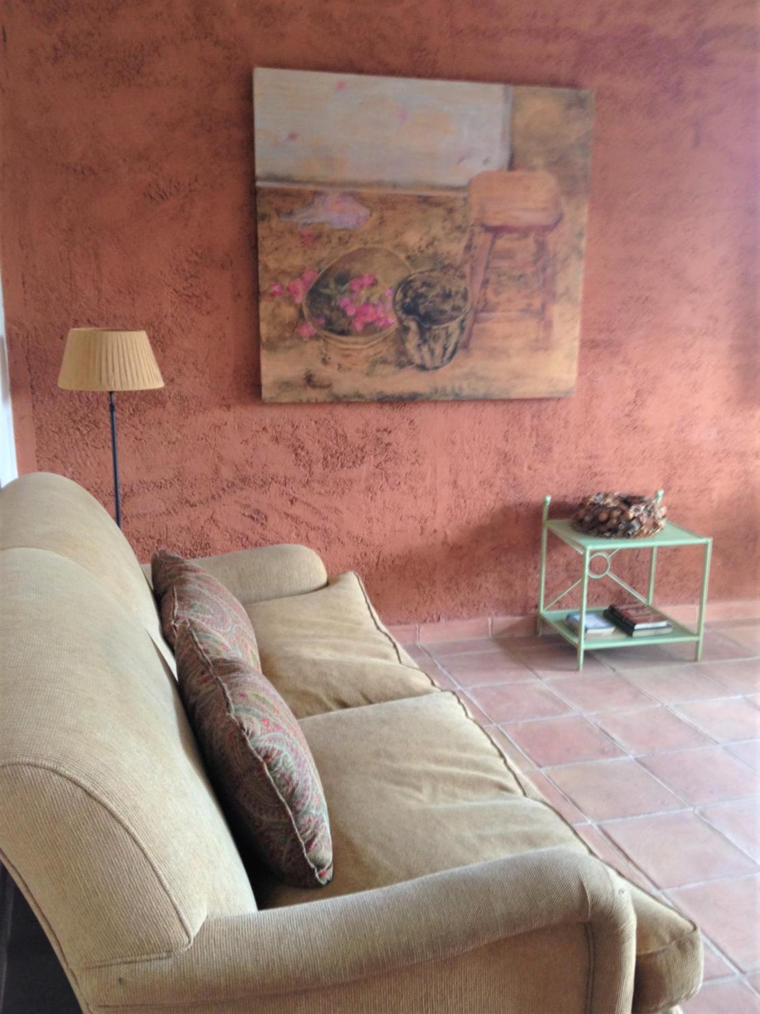 Hotel Boutique Moli El Canyisset 3*