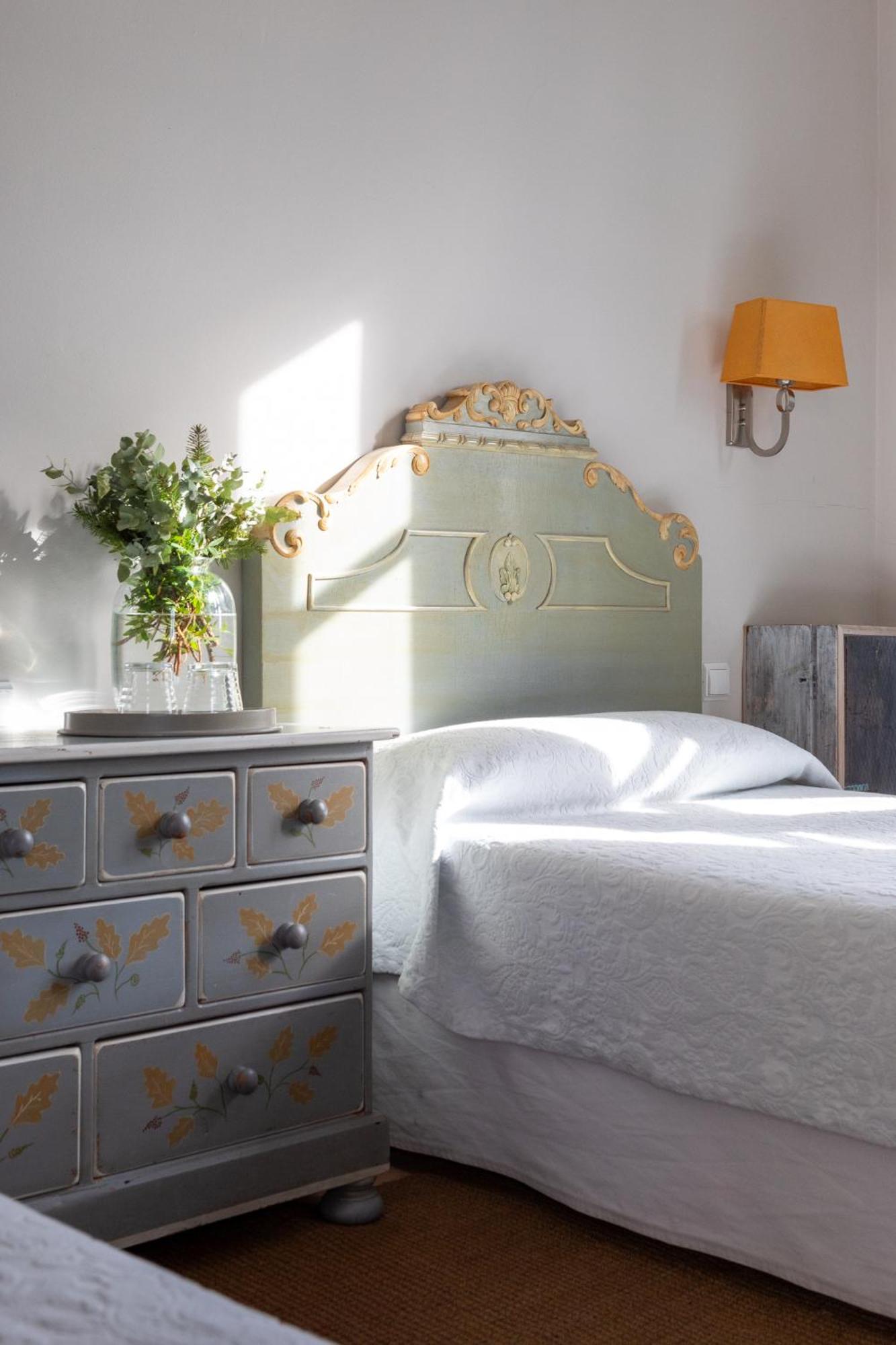 Boutique Moli El Canyisset 3* La Font D´En Carròs