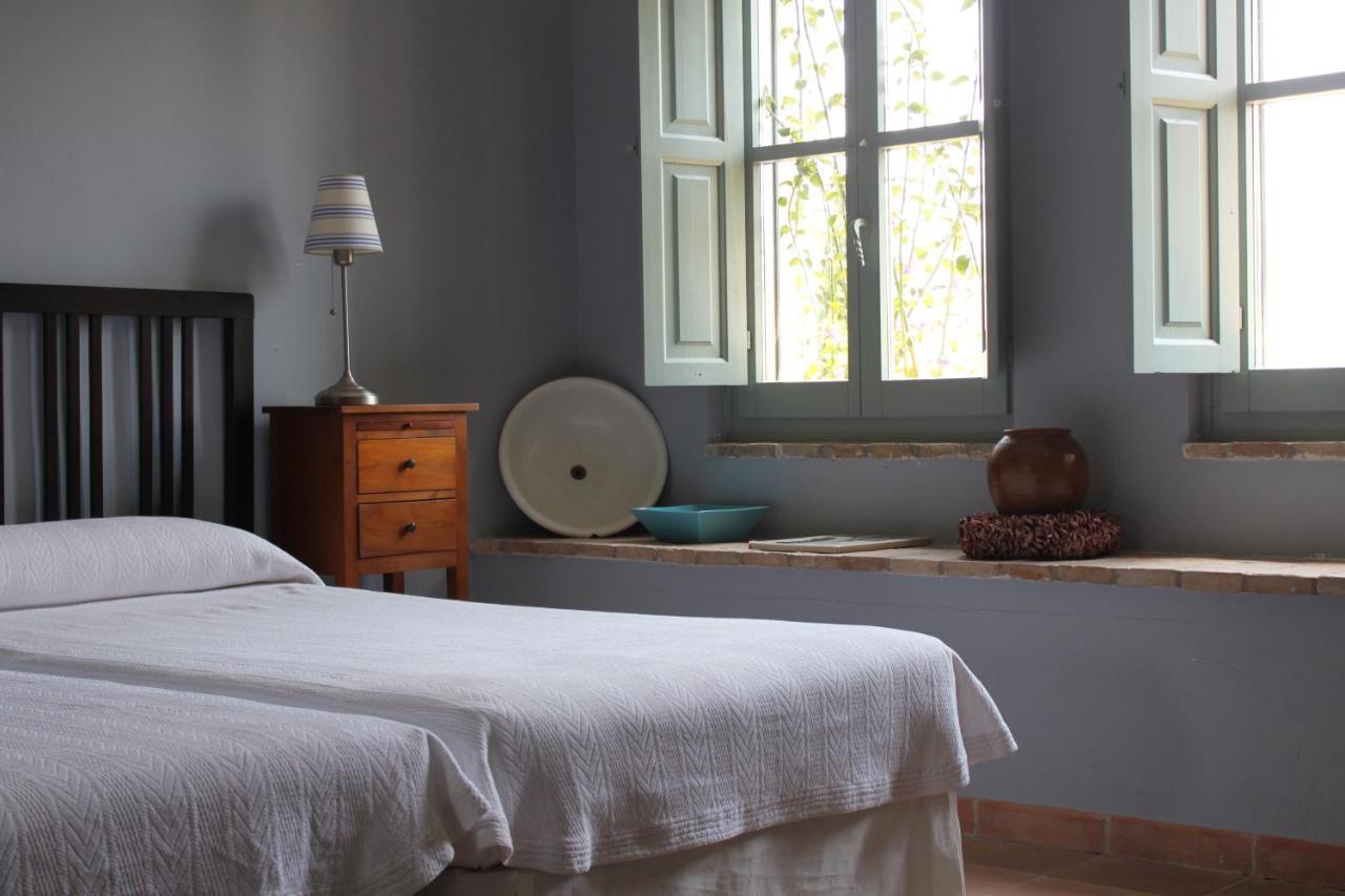 Boutique Moli El Canyisset