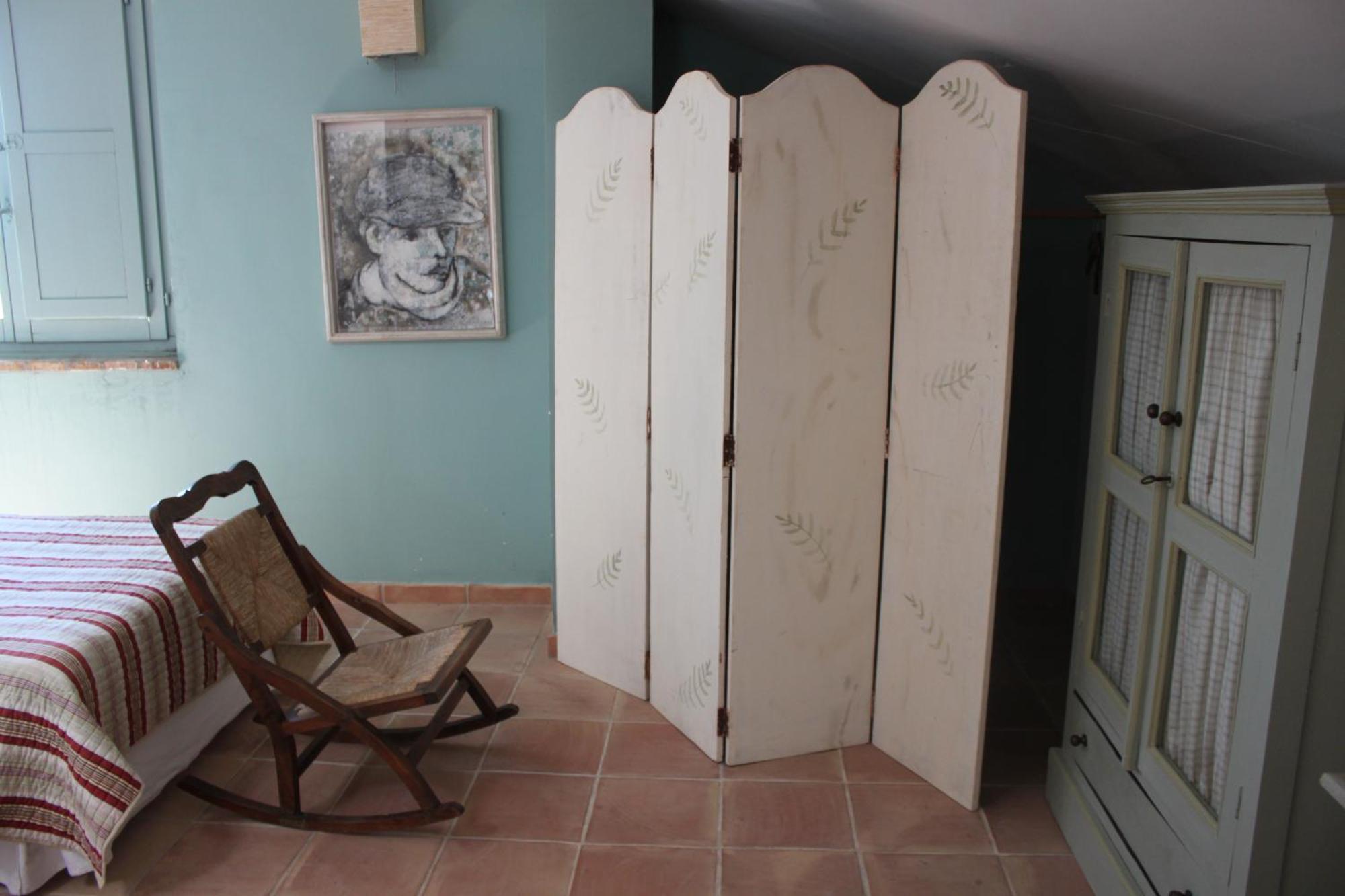 Hotel Boutique Moli El Canyisset 3*