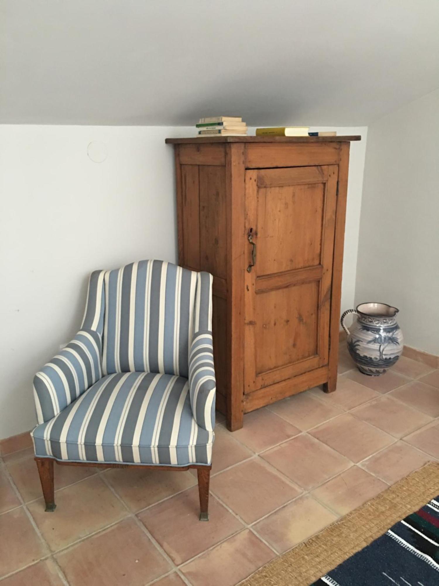 Hotel Boutique Moli El Canyisset