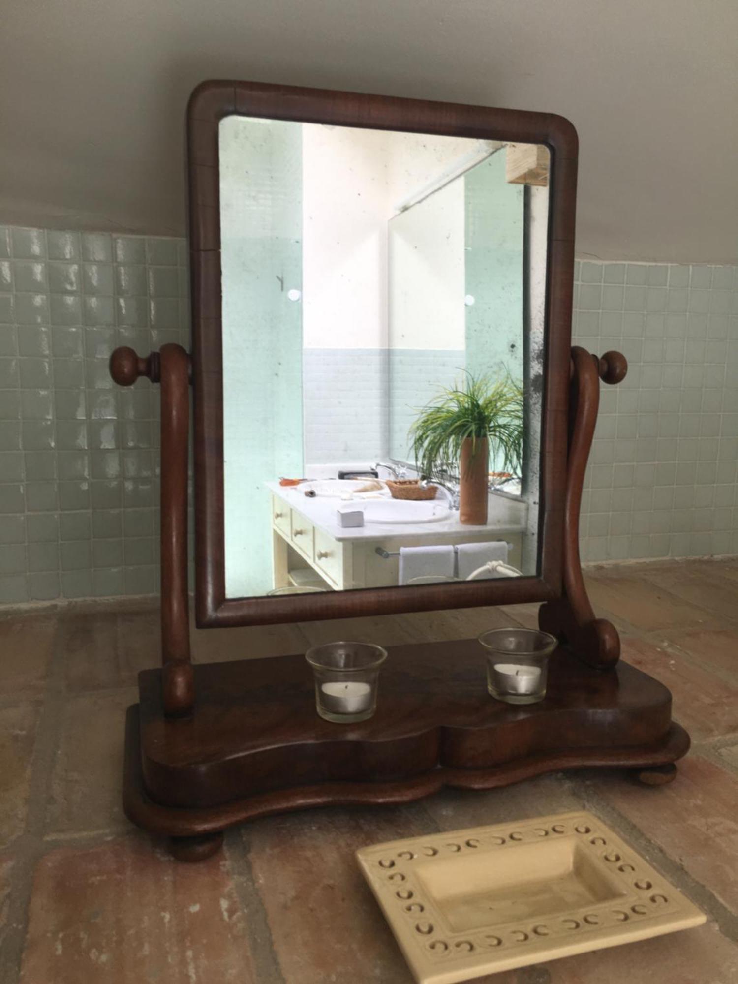Hotel Boutique Moli El Canyisset