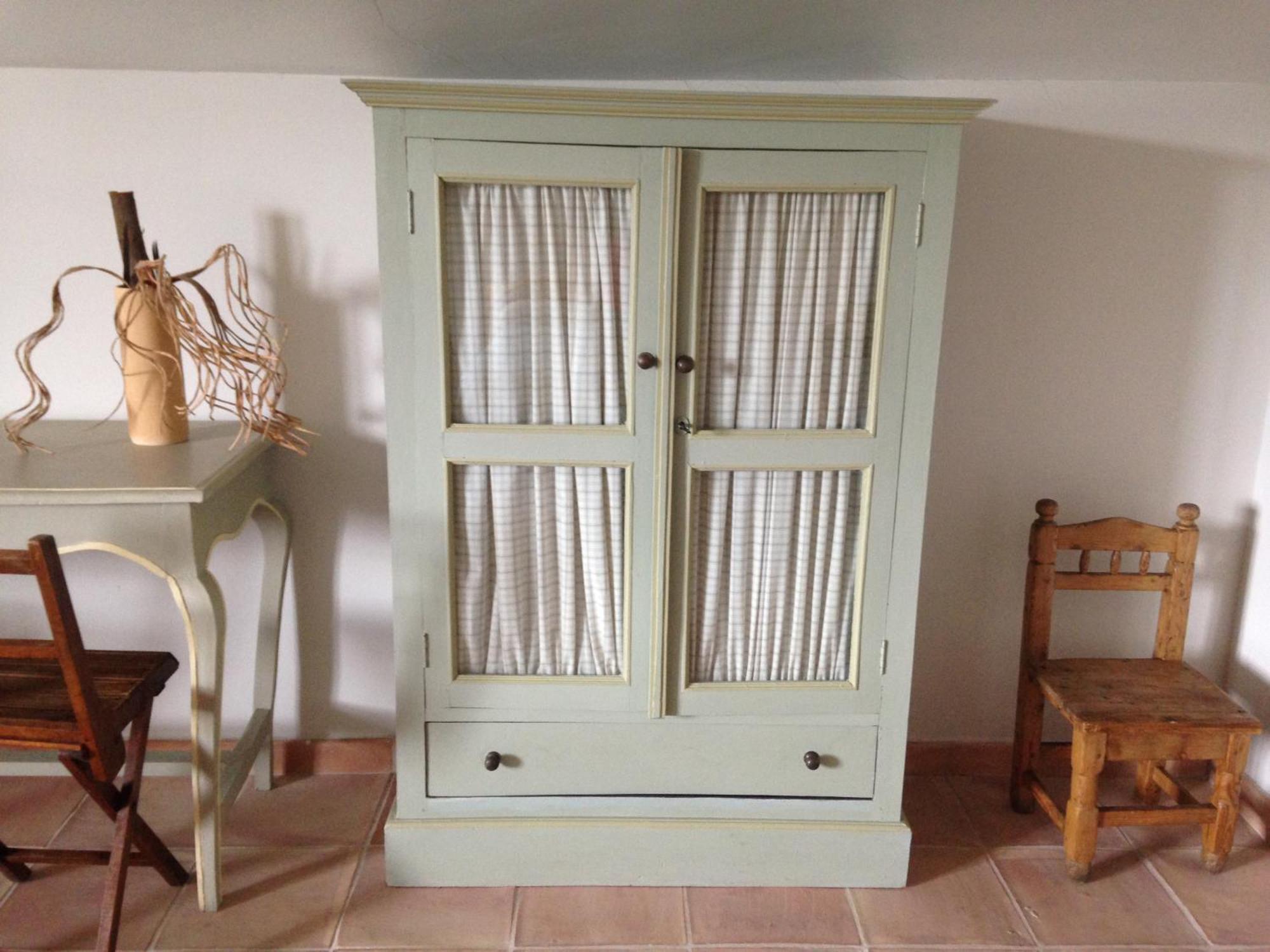 Boutique Moli El Canyisset