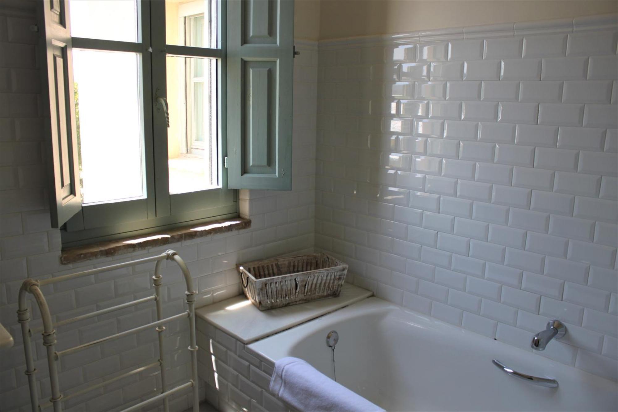 Hotel Boutique Moli El Canyisset 3*