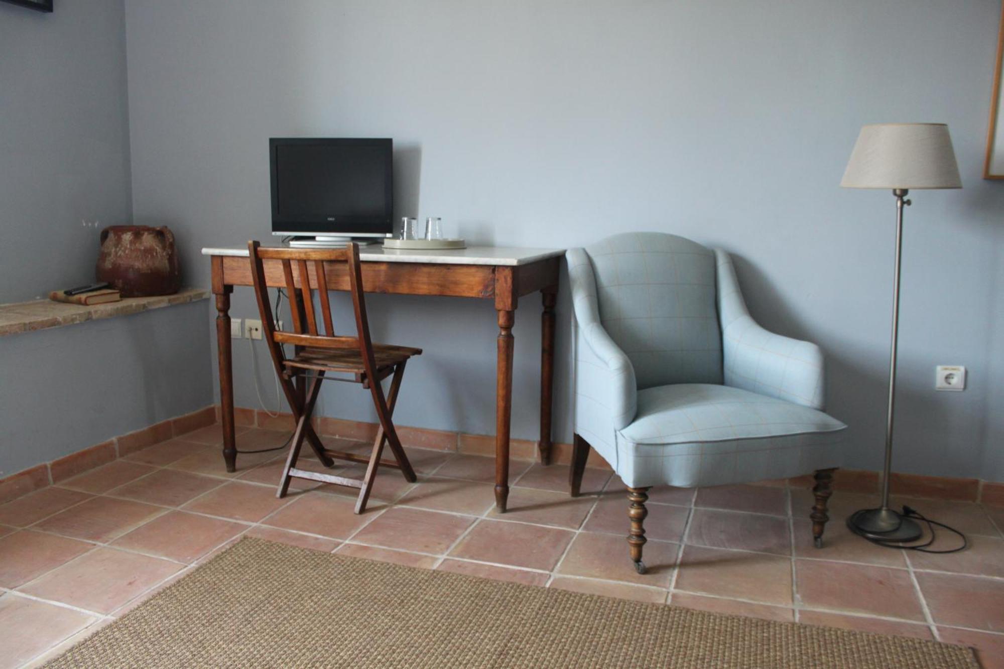 Boutique Moli El Canyisset La Font D´En Carròs