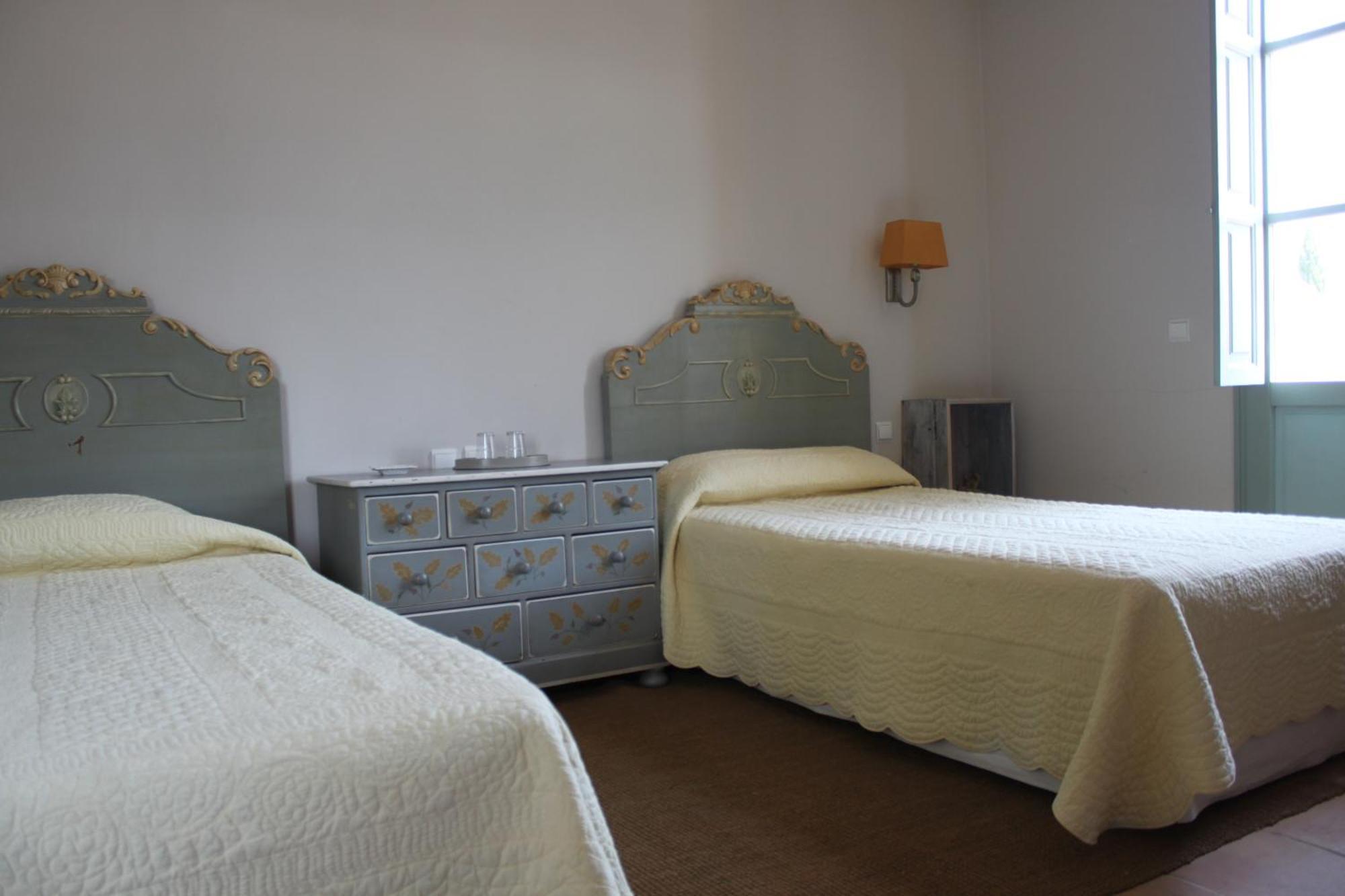 Boutique Moli El Canyisset Hotel La Font D´En Carròs