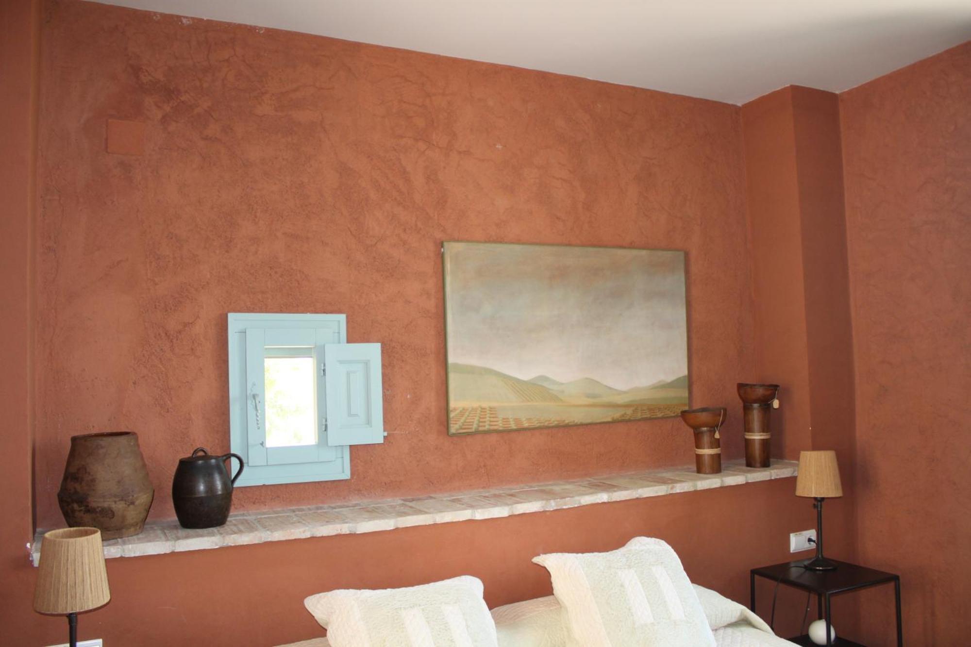 Boutique Moli El Canyisset