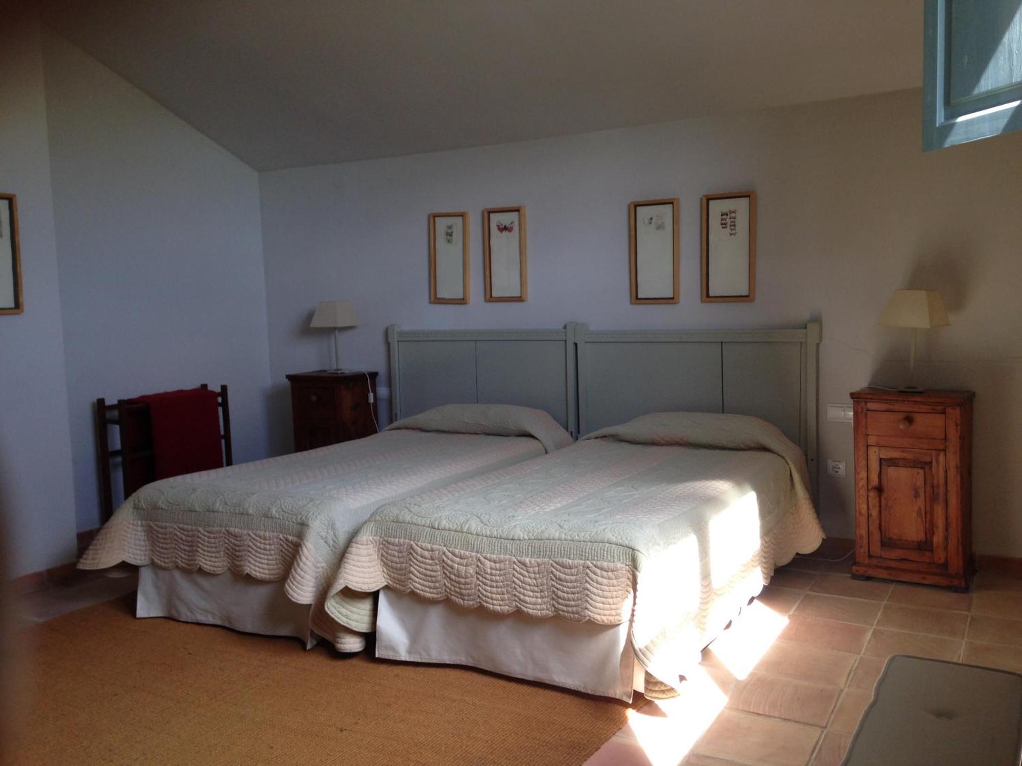 Boutique Moli El Canyisset Hotel 3*