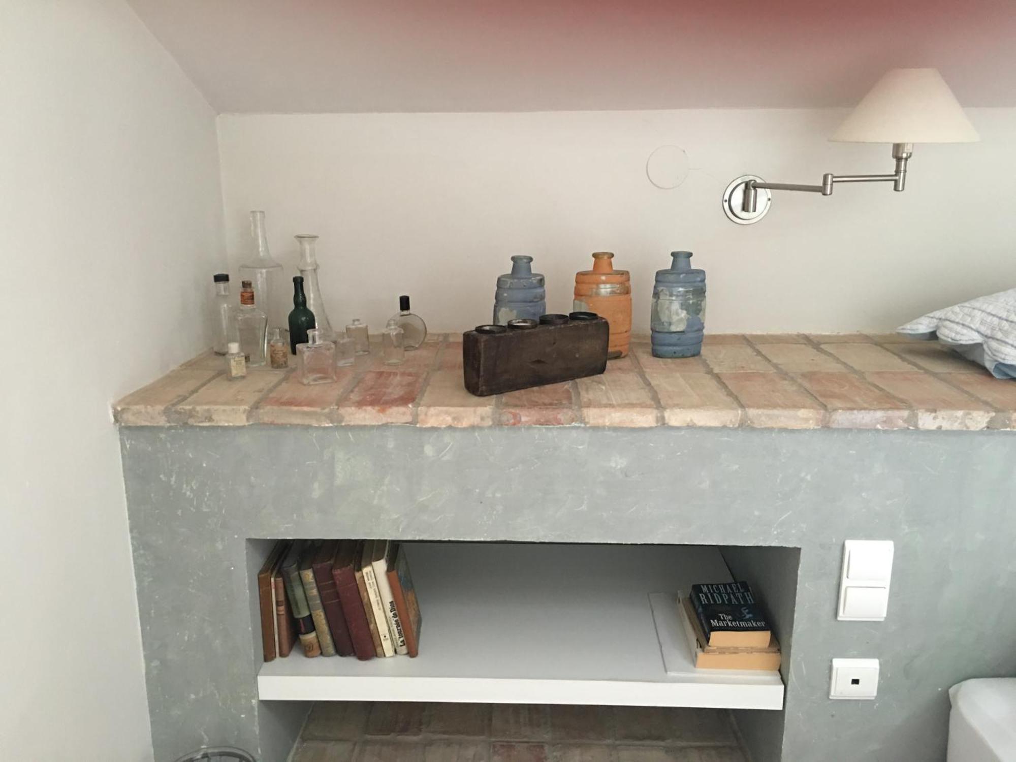 Hotel Boutique Moli El Canyisset
