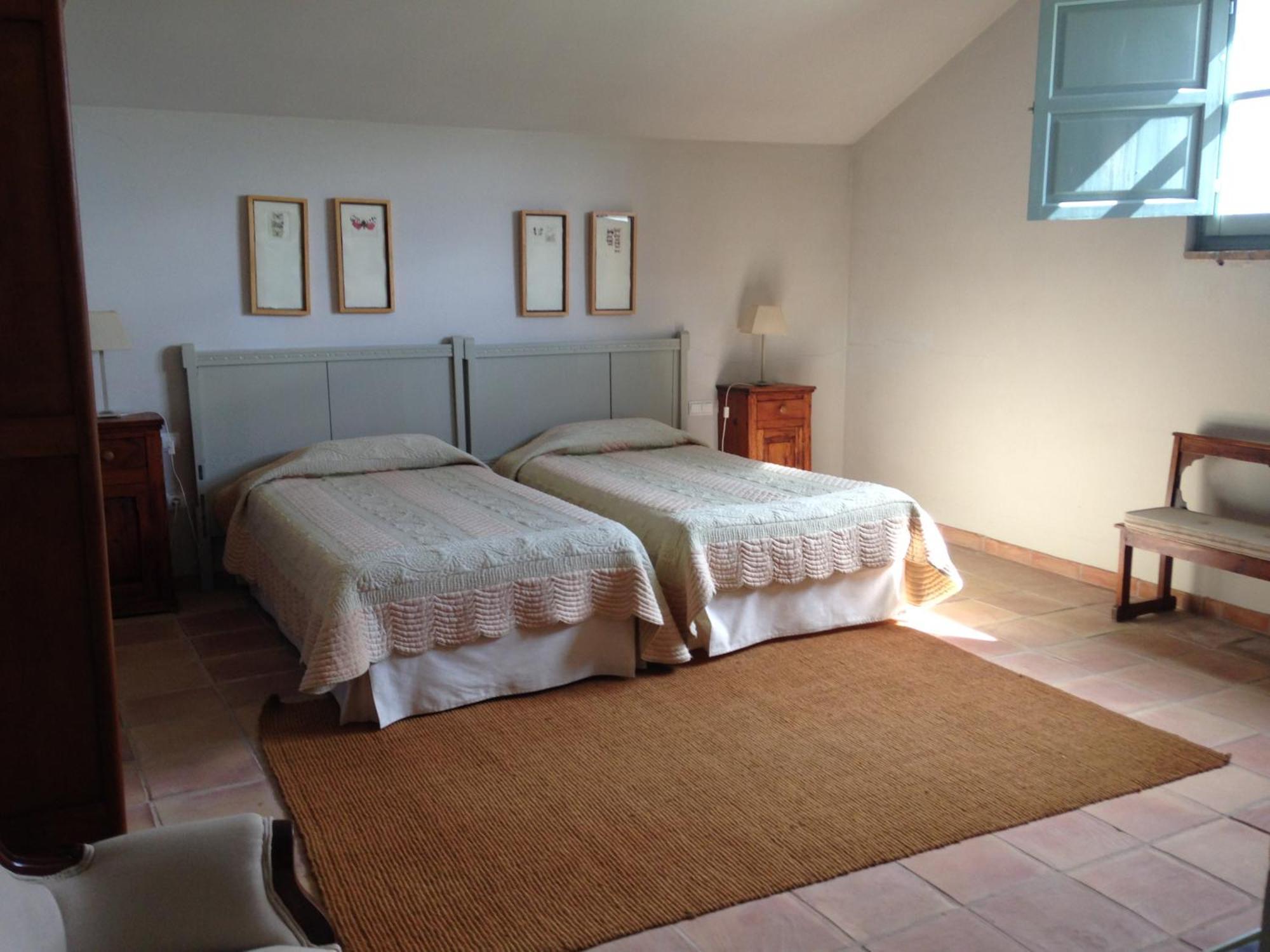 Boutique Moli El Canyisset 3* La Font D´En Carròs