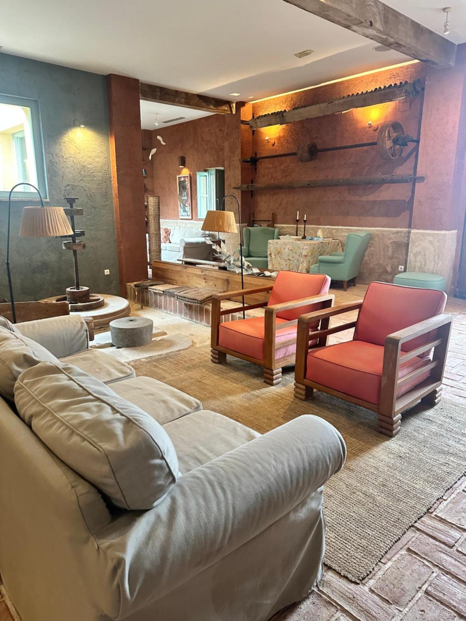 Boutique Moli El Canyisset La Font D´En Carròs