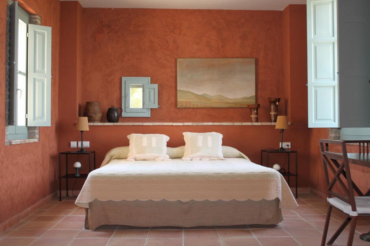 Hotel Boutique Moli El Canyisset 3*