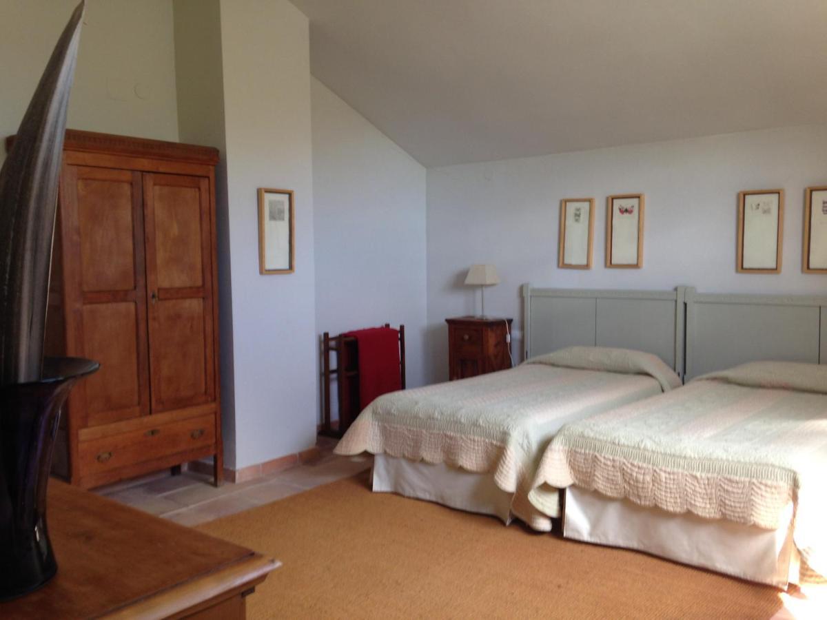 Boutique Moli El Canyisset La Font D´En Carròs
