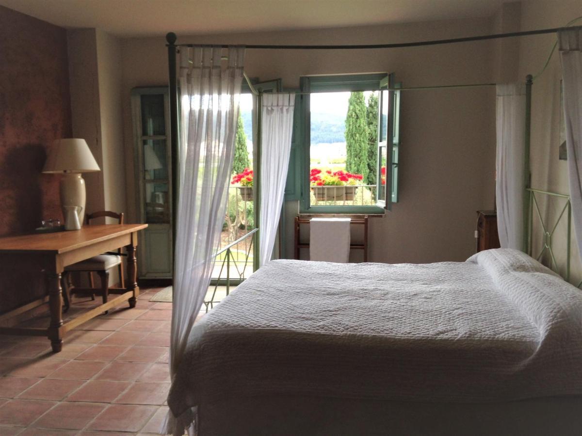 Hotel Boutique Moli El Canyisset La Font D´En Carròs