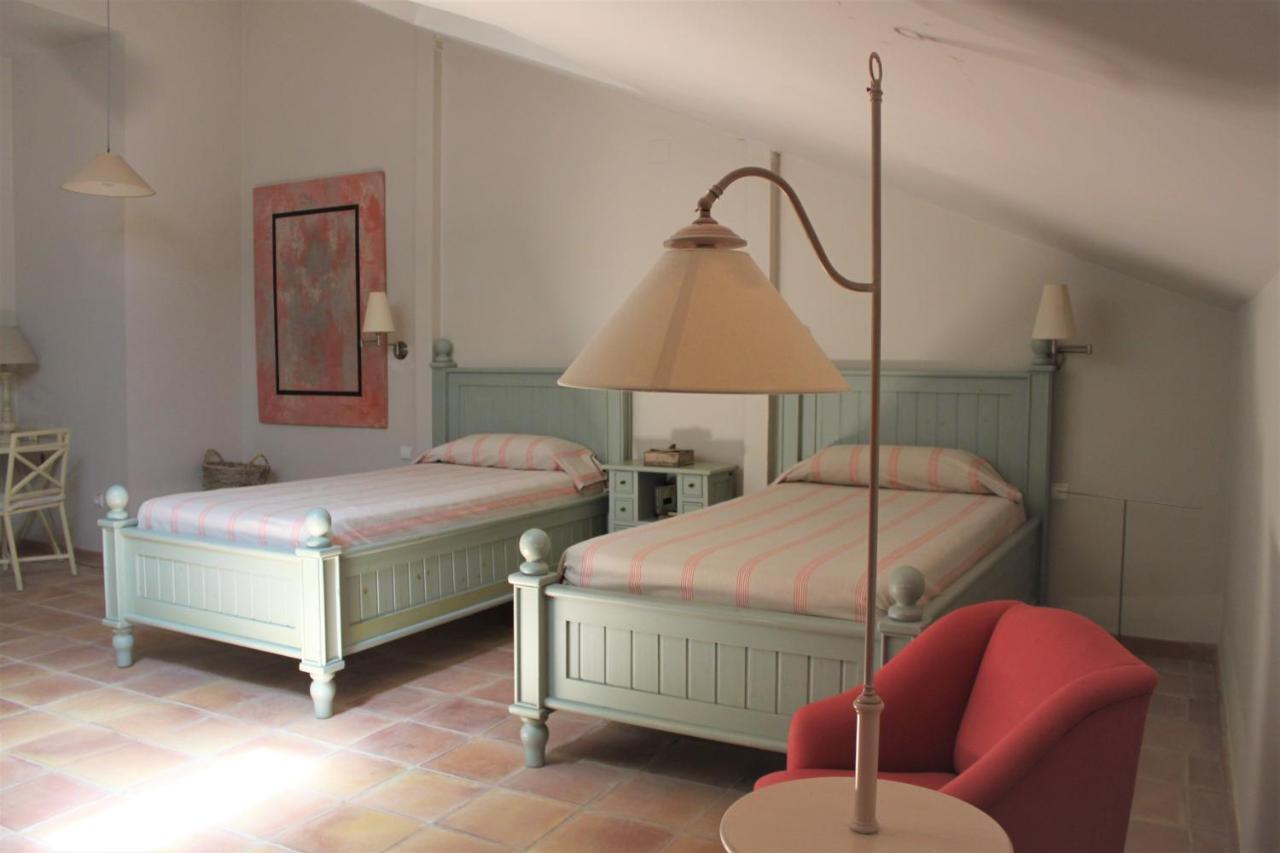 Boutique Moli El Canyisset La Font D´En Carròs
