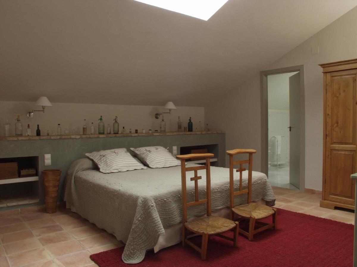 Boutique Moli El Canyisset